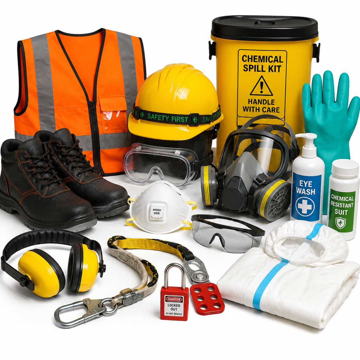 chemical safety equipment.png
