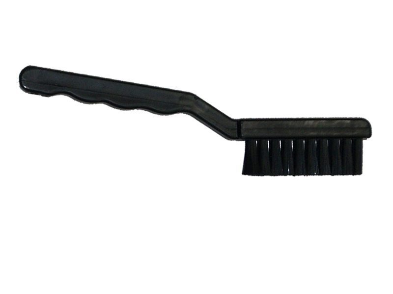 ESD Brush 02 ESD Brush 02