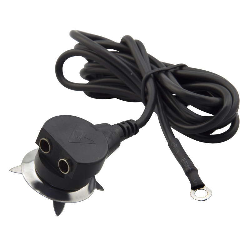 Grounding Cord 608 Grounding Cord 608