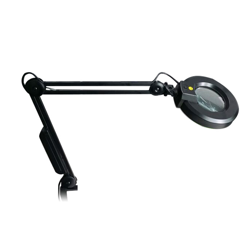 ESD Magnifying Lamp ESD Magnifying Lamp