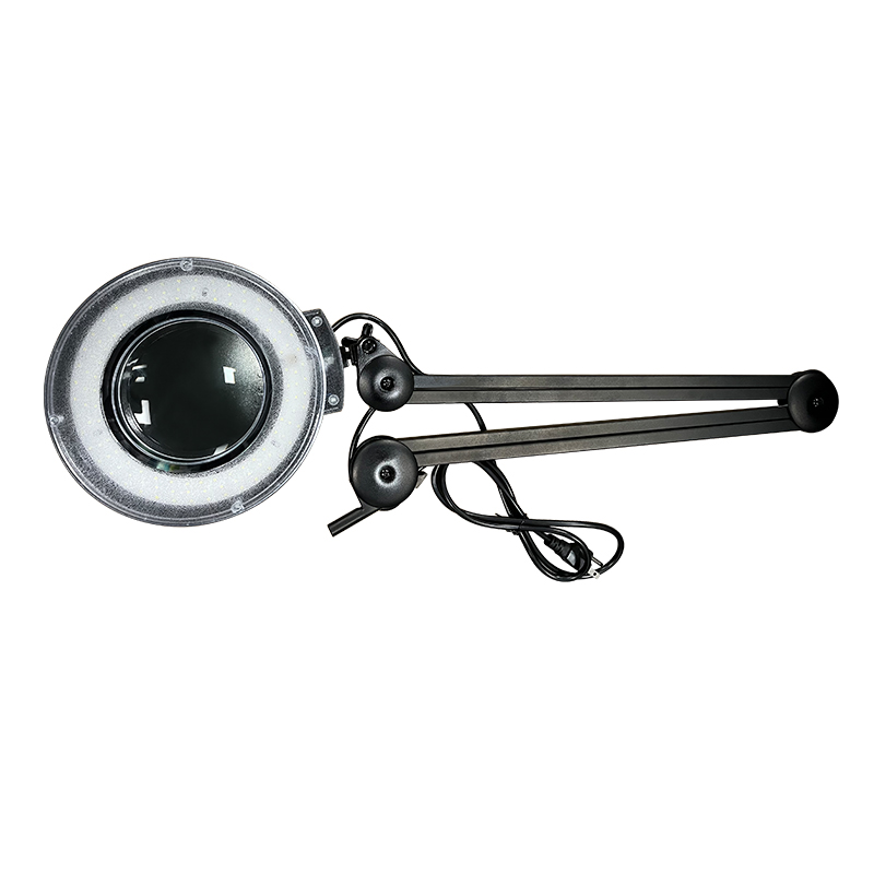 ESD Magnifying Lamp ESD Magnifying Lamp - Image 2