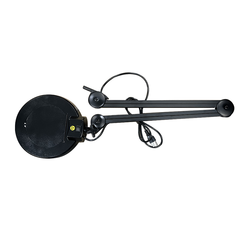 ESD Magnifying Lamp ESD Magnifying Lamp - Image 3