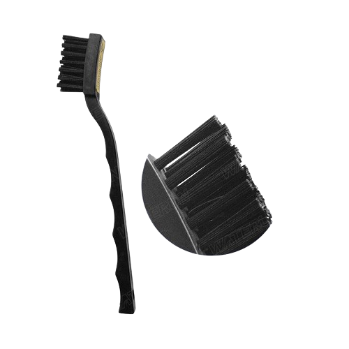 ESD Brush 01 ESD Brush 01 - Image 2