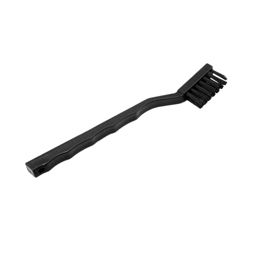 ESD Brush 01 ESD Brush 01