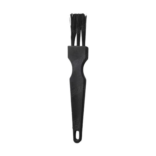 ESD Brush 10 ESD Brush 10