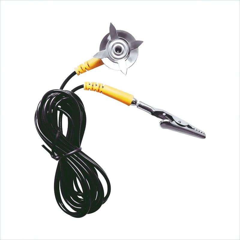 Grounding Cord 603 Grounding Cord 603