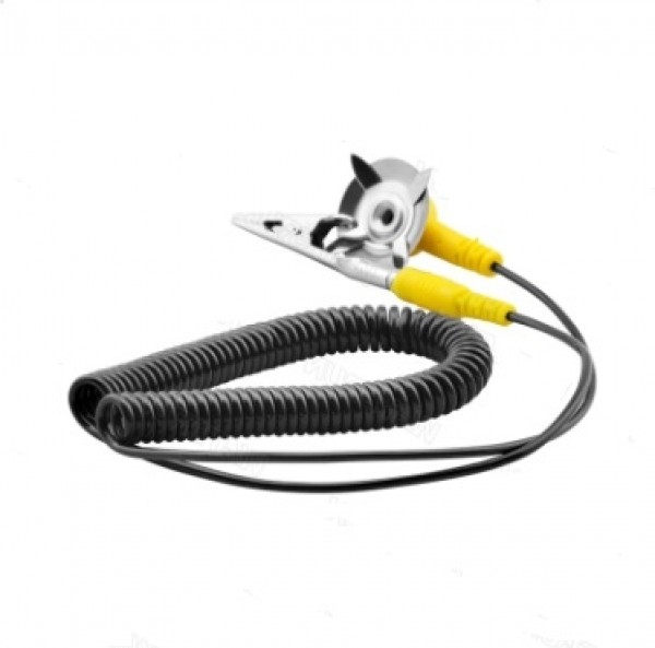 Grounding Cord 604 Grounding Cord 604