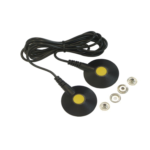 Grounding Cord 605 Grounding Cord 605