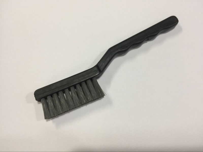 ESD Brush 02 ESD Brush 02 - Image 2