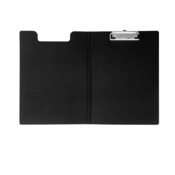 ESD Foldable Clipboard ESD Foldable Clipboard - Image 2