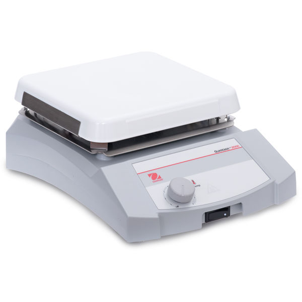 guardian™ 2000 hotplates & stirrers รุ่น e g21hp07c