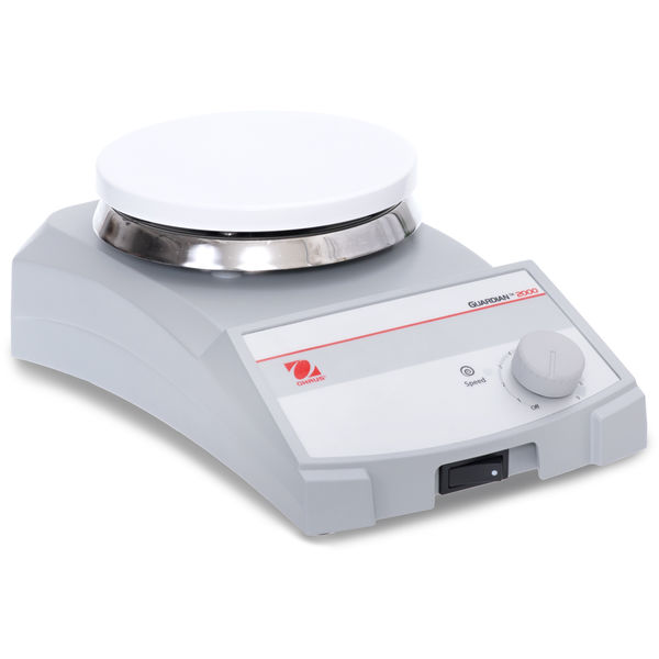 guardian™ 2000 hotplates & stirrers รุ่น e g21st07r (คัดลอก)