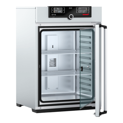 humidity chamber hcp150