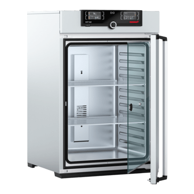 humidity chamber hcp240