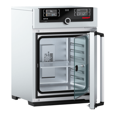 humidity chamber hcp50
