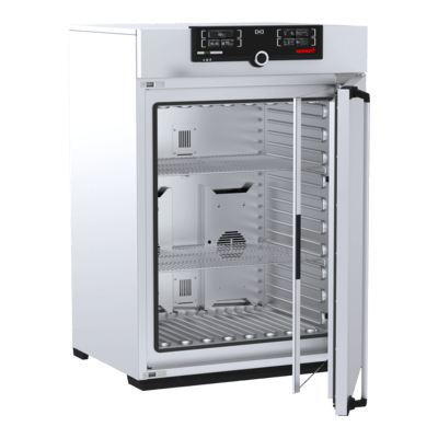 constant climate chamber hpp260eco