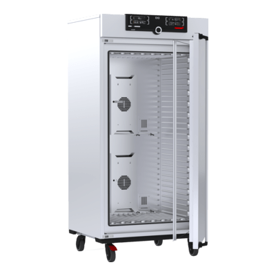 constant climate chamber hpp410eco