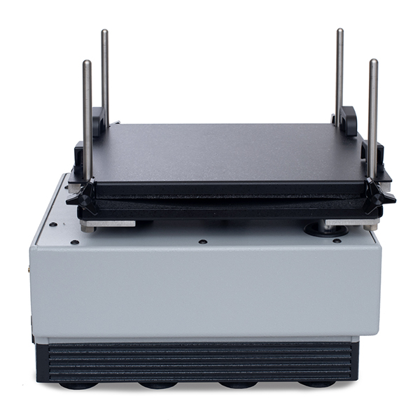 High Speed Microplate Shakers รุ่น SHHSMPDG High Speed Microplate Shakers รุ่น SHHSMPDG - Image 3