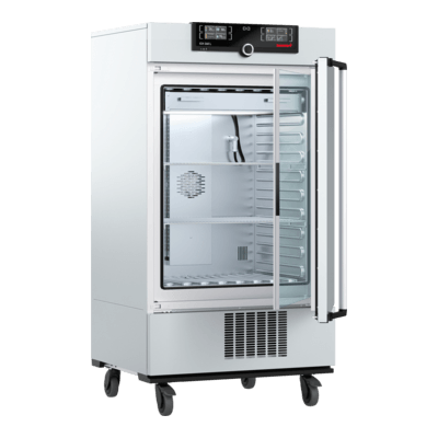 climate chamber ich260l