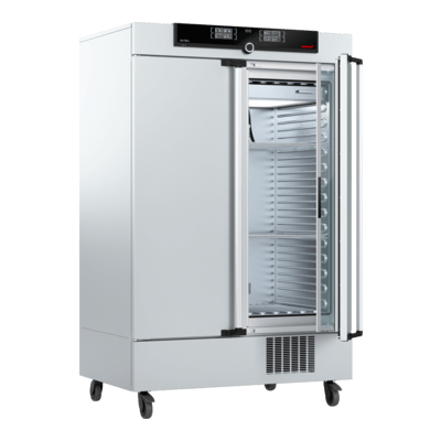 climate chamber ich750l