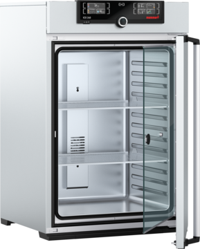 co2 incubator ico240