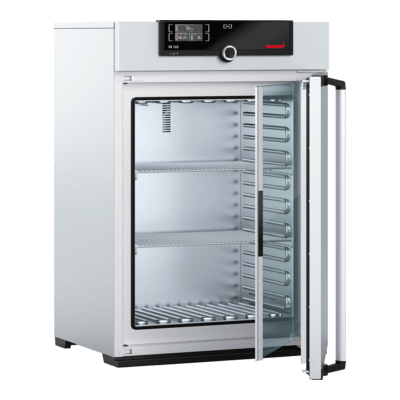 incubator in160