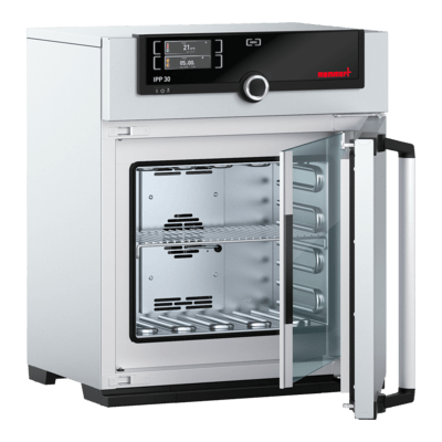peltier cooled incubator ipp30