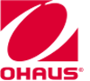 OHAUS Corporation