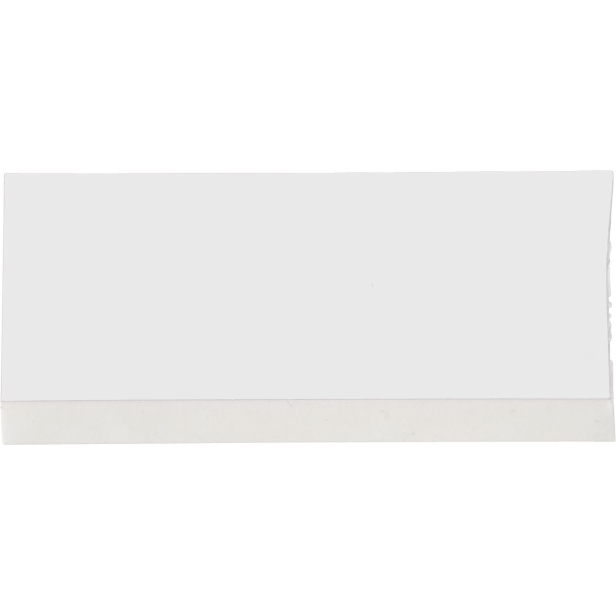 ฉลากกาวโพลีเอสเตอร์ (Polyester) สำหรับเครื่องพิมพ์ M21 ฉลากกาวโพลีเอสเตอร์ (Polyester) สำหรับเครื่องพิมพ์ M21 - Image 2
