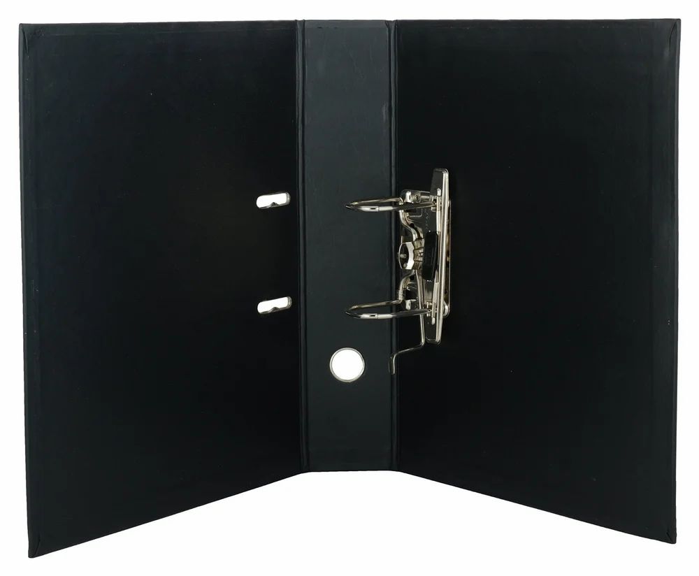 ESD Ring Binder ESD Ring Binder - Image 3