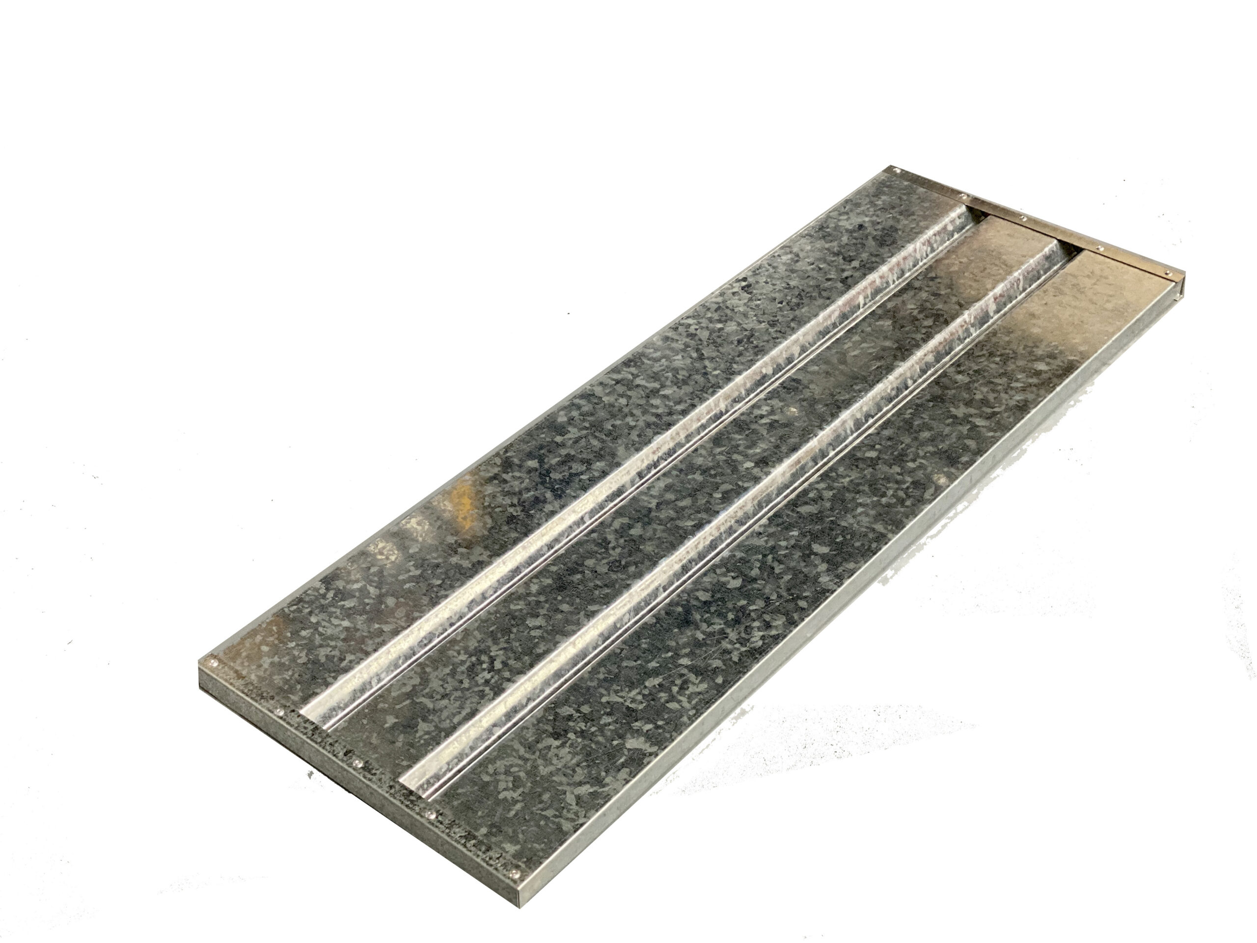 Safety Cabinet Shelf, Supporting ขนาด 30 แกลลอน และ 45 แกลลอน Safety Cabinet Shelf, Supporting ขนาด 30 แกลลอน และ 45 แกลลอน