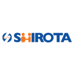 shirota