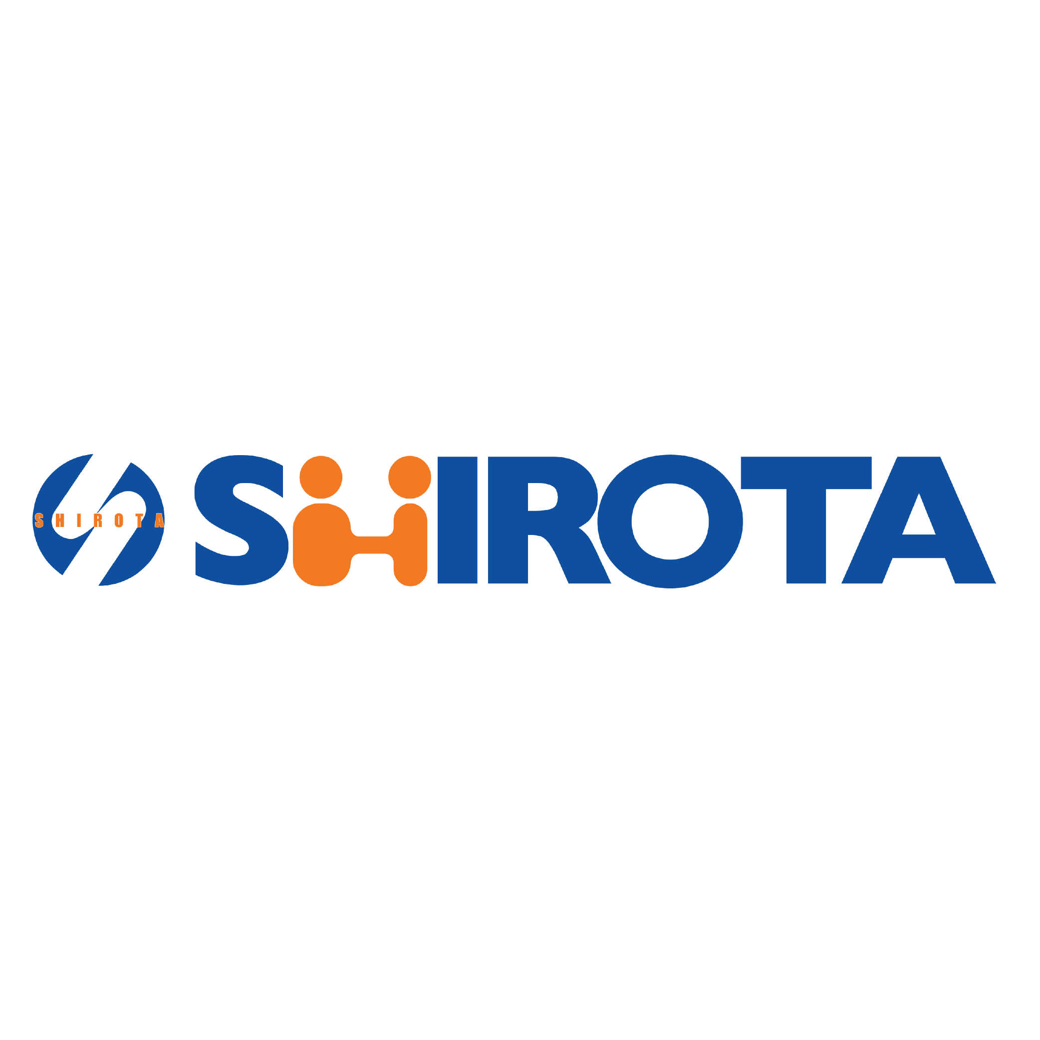 shirota