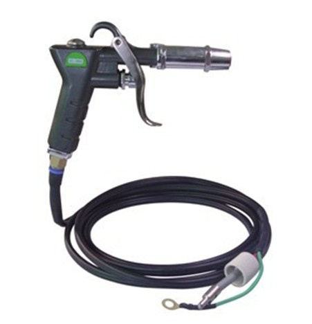 SL-004 Ionizing Air Gun SL-004 Ionizing Air Gun - Image 2
