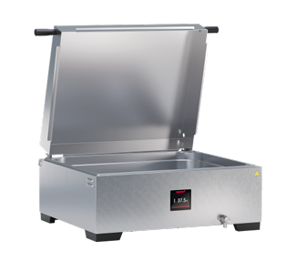 Waterbath WTB35 waterbath wtb35