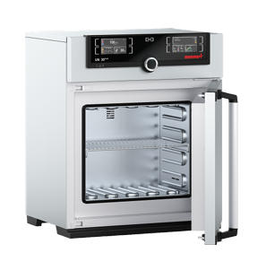 ตู้อบลมร้อน รุ่น UN30plus universal oven un30plus