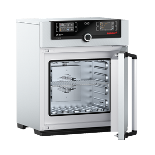 ตู้อบลมร้อน รุ่น UF30plus universal oven uf30plus