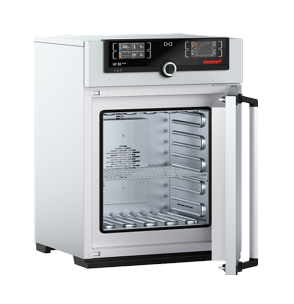 ตู้อบลมร้อน รุ่น UF55plus universal oven uf55plus