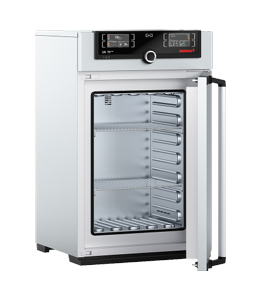 ตู้อบลมร้อน รุ่น UN75plus universal oven un75plus