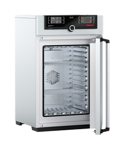 ตู้อบลมร้อน รุ่น UF75plus universal oven uf75plus