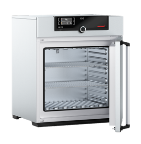 ตู้อบลมร้อน รุ่น UN110 universal oven un110