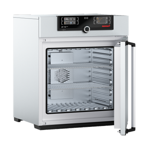 ตู้อบลมร้อน รุ่น UF110plus universal oven uf110plus