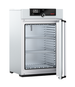 ตู้อบลมร้อน รุ่น UN160 universal oven un160
