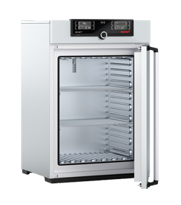 ตู้อบลมร้อน รุ่น UN160plus universal oven un160plus