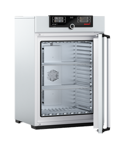 ตู้อบลมร้อน รุ่น UF160plus universal oven uf160plus
