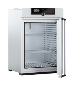 ตู้อบลมร้อน รุ่น UN260 universal oven un260