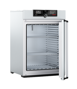 ตู้อบลมร้อน รุ่น UN260plus universal oven un260plus