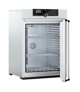 ตู้อบลมร้อน รุ่น UF260 universal oven uf260