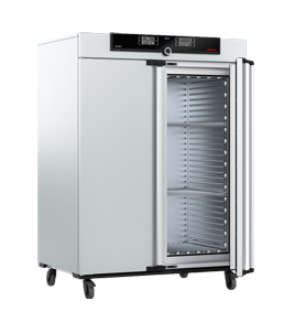 ตู้อบลมร้อน รุ่น UN750plus universal oven un750plus