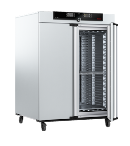 ตู้อบลมร้อน รุ่น UF1060plus universal oven uf1060plus